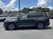 2021 Cadillac XT6 Sport