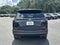 2021 Cadillac XT6 Sport