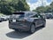 2021 Cadillac XT6 Sport