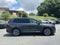 2021 Cadillac XT6 Sport