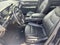 2021 Cadillac XT6 Sport