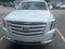 2016 Cadillac Escalade Luxury