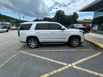 2016 Cadillac Escalade Luxury