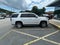 2016 Cadillac Escalade Luxury