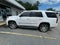 2016 Cadillac Escalade Luxury