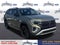 2024 Volkswagen Atlas 2.0T Peak Edition SE w/Technology