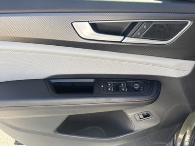 2024 Volkswagen Atlas 2.0T Peak Edition SE w/Technology