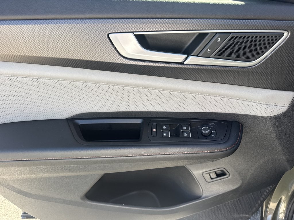2024 Volkswagen Atlas 2.0T Peak Edition SE w/Technology