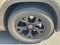 2024 Volkswagen Atlas 2.0T Peak Edition SE w/Technology