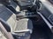 2024 Volkswagen Atlas 2.0T Peak Edition SE w/Technology