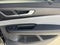 2024 Volkswagen Atlas 2.0T Peak Edition SE w/Technology