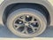 2024 Volkswagen Atlas 2.0T Peak Edition SE w/Technology