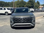 2024 Volkswagen Atlas 2.0T Peak Edition SE w/Technology