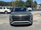 2024 Volkswagen Atlas 2.0T Peak Edition SE w/Technology