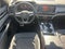 2024 Volkswagen Atlas 2.0T Peak Edition SE w/Technology