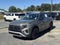 2024 Volkswagen Atlas 2.0T Peak Edition SE w/Technology