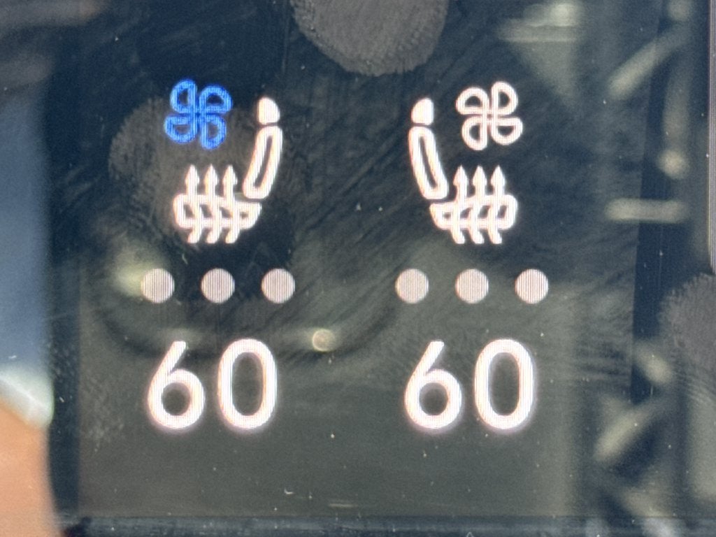 2024 Volkswagen Atlas 2.0T Peak Edition SE w/Technology