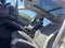 2024 Volkswagen Atlas 2.0T Peak Edition SE w/Technology