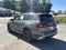 2024 Volkswagen Atlas 2.0T Peak Edition SE w/Technology
