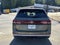 2024 Volkswagen Atlas 2.0T Peak Edition SE w/Technology