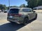 2024 Volkswagen Atlas 2.0T Peak Edition SE w/Technology