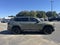 2024 Volkswagen Atlas 2.0T Peak Edition SE w/Technology