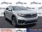2021 Volkswagen Atlas Cross Sport 3.6L V6 SE w/Technology R-Line