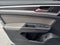 2021 Volkswagen Atlas Cross Sport 3.6L V6 SE w/Technology R-Line