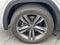 2021 Volkswagen Atlas Cross Sport 3.6L V6 SE w/Technology R-Line