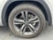 2021 Volkswagen Atlas Cross Sport 3.6L V6 SE w/Technology R-Line