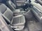 2021 Volkswagen Atlas Cross Sport 3.6L V6 SE w/Technology R-Line