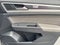 2021 Volkswagen Atlas Cross Sport 3.6L V6 SE w/Technology R-Line