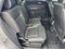 2021 Volkswagen Atlas Cross Sport 3.6L V6 SE w/Technology R-Line