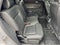 2021 Volkswagen Atlas Cross Sport 3.6L V6 SE w/Technology R-Line