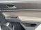 2021 Volkswagen Atlas Cross Sport 3.6L V6 SE w/Technology R-Line