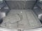 2021 Volkswagen Atlas Cross Sport 3.6L V6 SE w/Technology R-Line