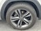 2021 Volkswagen Atlas Cross Sport 3.6L V6 SE w/Technology R-Line