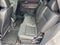 2021 Volkswagen Atlas Cross Sport 3.6L V6 SE w/Technology R-Line