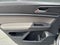 2021 Volkswagen Atlas Cross Sport 3.6L V6 SE w/Technology R-Line