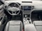 2021 Volkswagen Atlas Cross Sport 3.6L V6 SE w/Technology R-Line