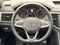 2021 Volkswagen Atlas Cross Sport 3.6L V6 SE w/Technology R-Line