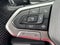 2021 Volkswagen Atlas Cross Sport 3.6L V6 SE w/Technology R-Line