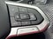 2021 Volkswagen Atlas Cross Sport 3.6L V6 SE w/Technology R-Line