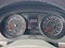 2021 Volkswagen Atlas Cross Sport 3.6L V6 SE w/Technology R-Line