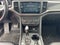 2021 Volkswagen Atlas Cross Sport 3.6L V6 SE w/Technology R-Line