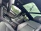 2021 Volkswagen Atlas Cross Sport 3.6L V6 SE w/Technology R-Line