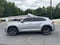2021 Volkswagen Atlas Cross Sport 3.6L V6 SE w/Technology R-Line