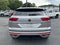 2021 Volkswagen Atlas Cross Sport 3.6L V6 SE w/Technology R-Line