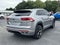 2021 Volkswagen Atlas Cross Sport 3.6L V6 SE w/Technology R-Line