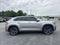 2021 Volkswagen Atlas Cross Sport 3.6L V6 SE w/Technology R-Line